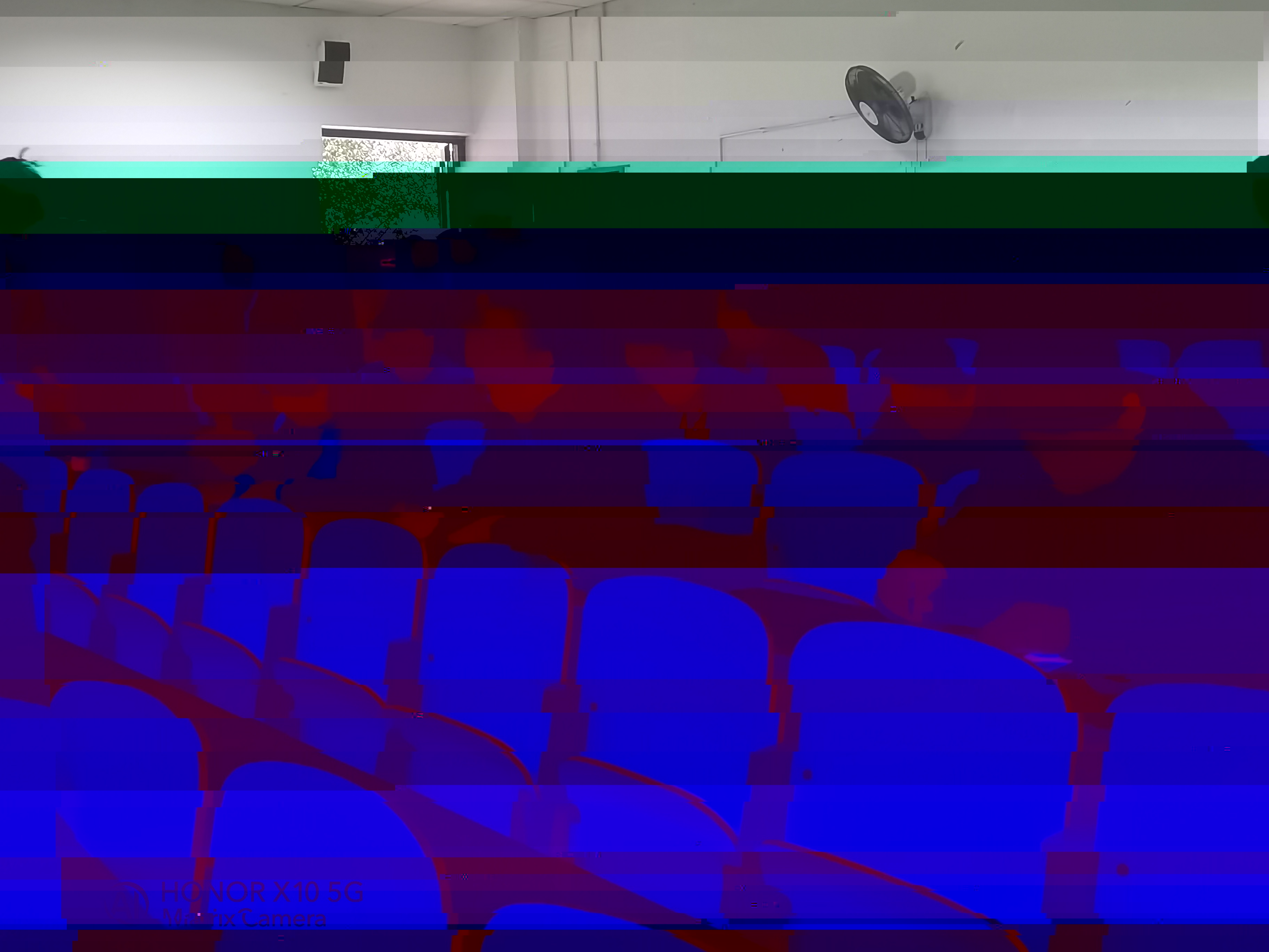 7334c5e1c1231079b659f4a3e7ab8e1